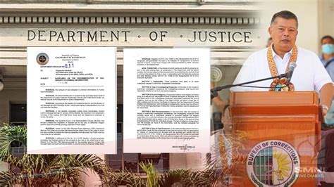 Pagtukoy sa Halaga ng Piyansa para sa Qualified Theft sa Pilipinas.